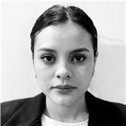 Cours particuliers et tutorats d'espagnol en ligne personnalisés